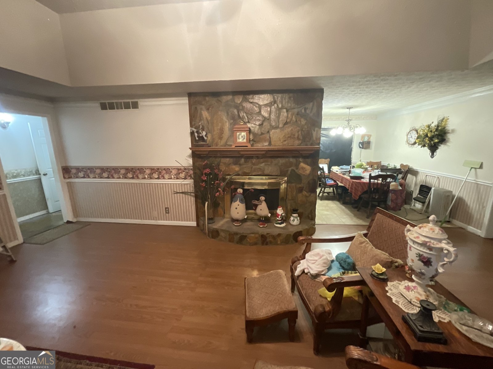 360 Floyd Road Hampton - 18