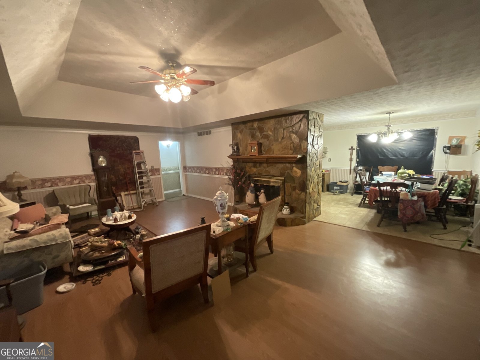 360 Floyd Road Hampton - 19