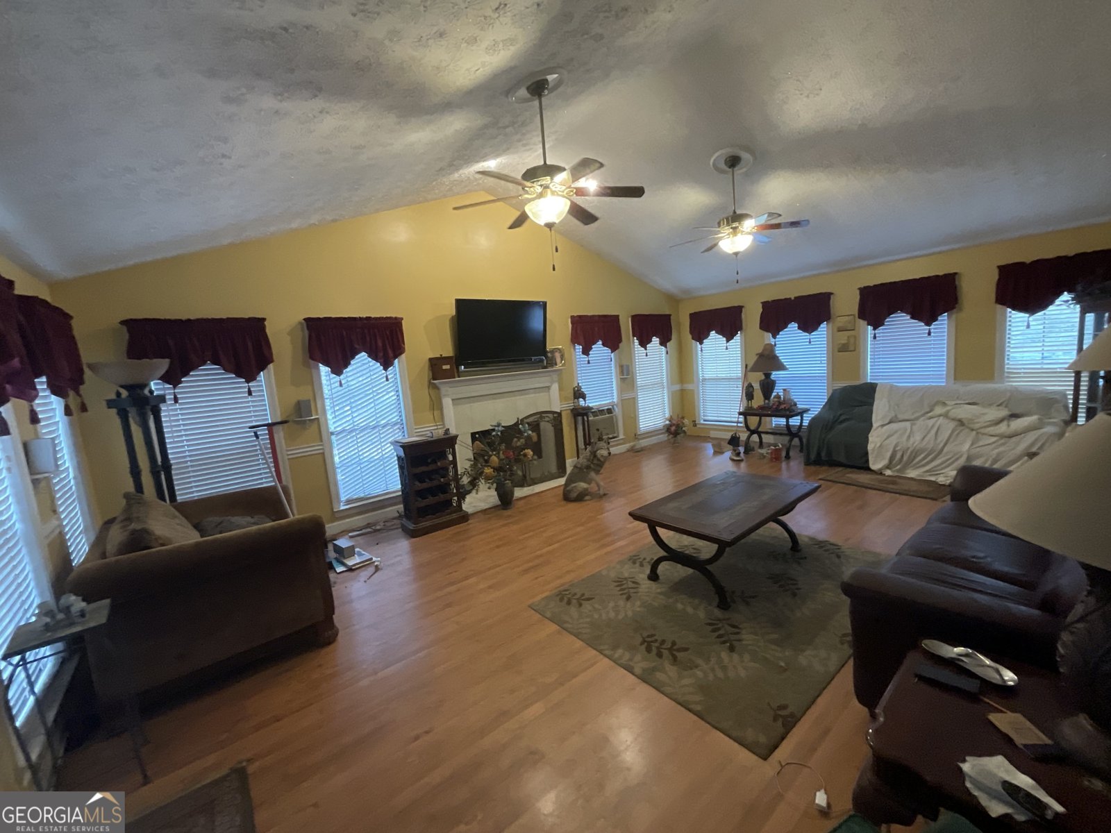 360 Floyd Road Hampton - 20