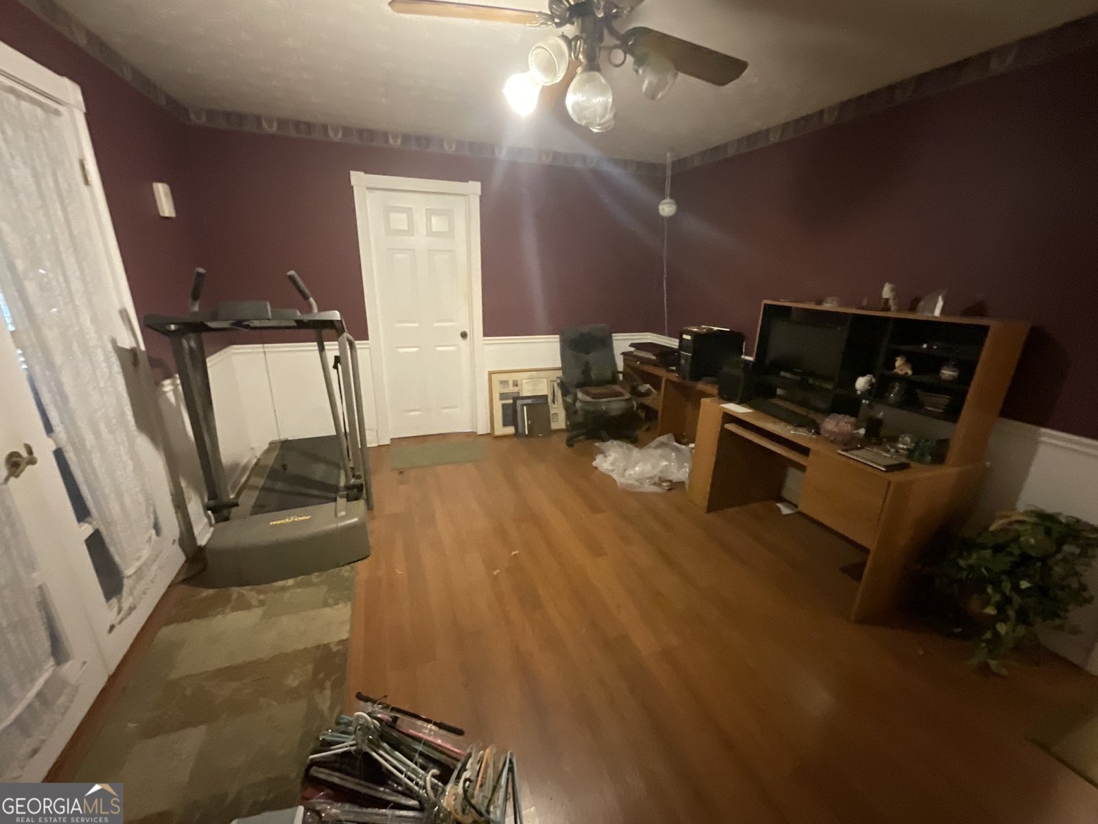 360 Floyd Road Hampton - 22