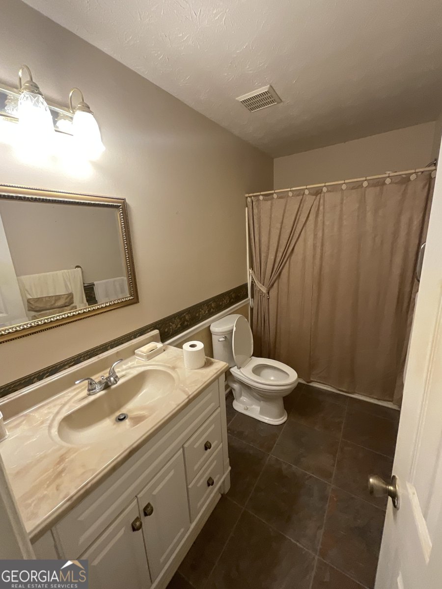 360 Floyd Road Hampton - 24