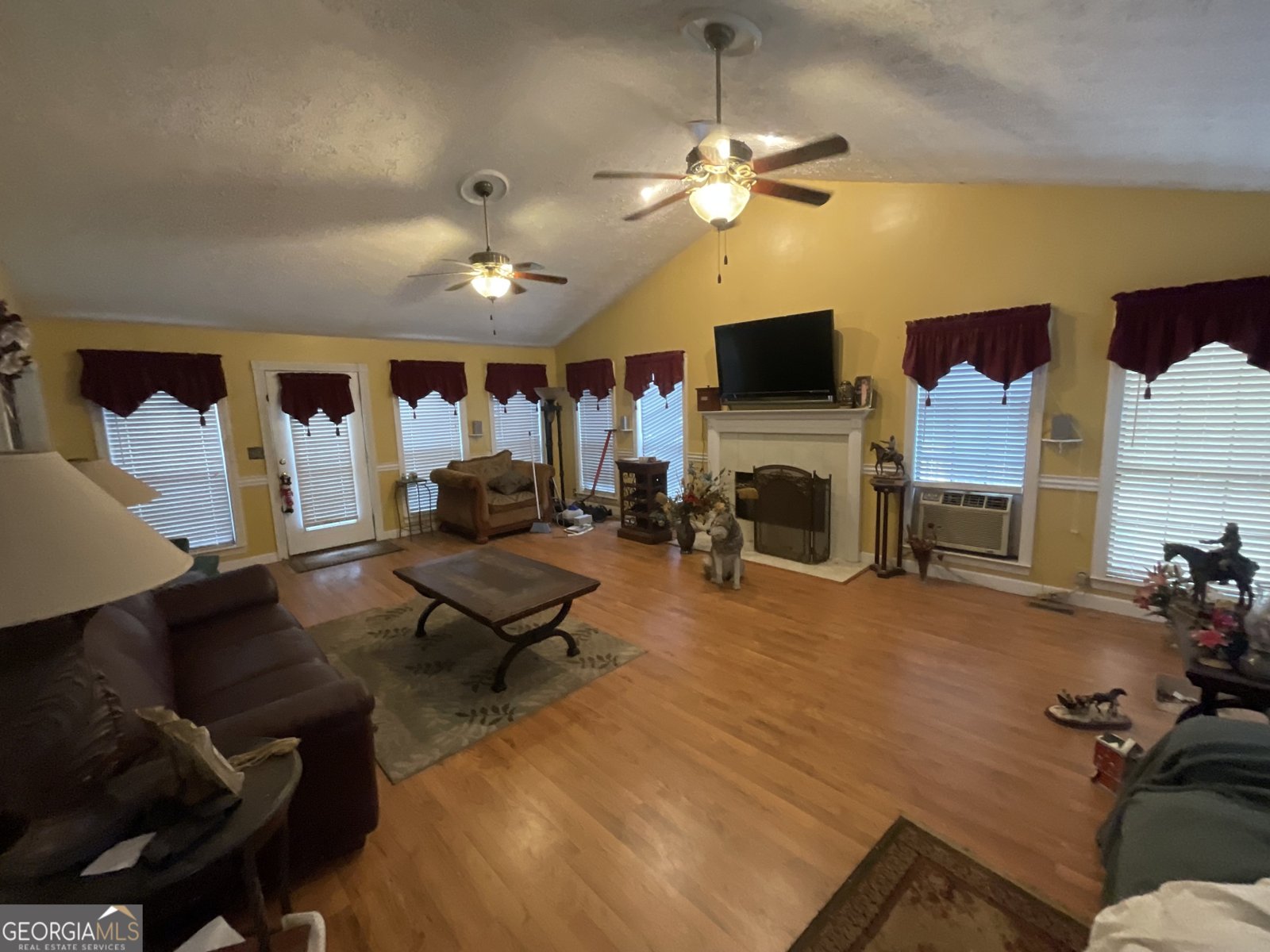 360 Floyd Road Hampton - 25