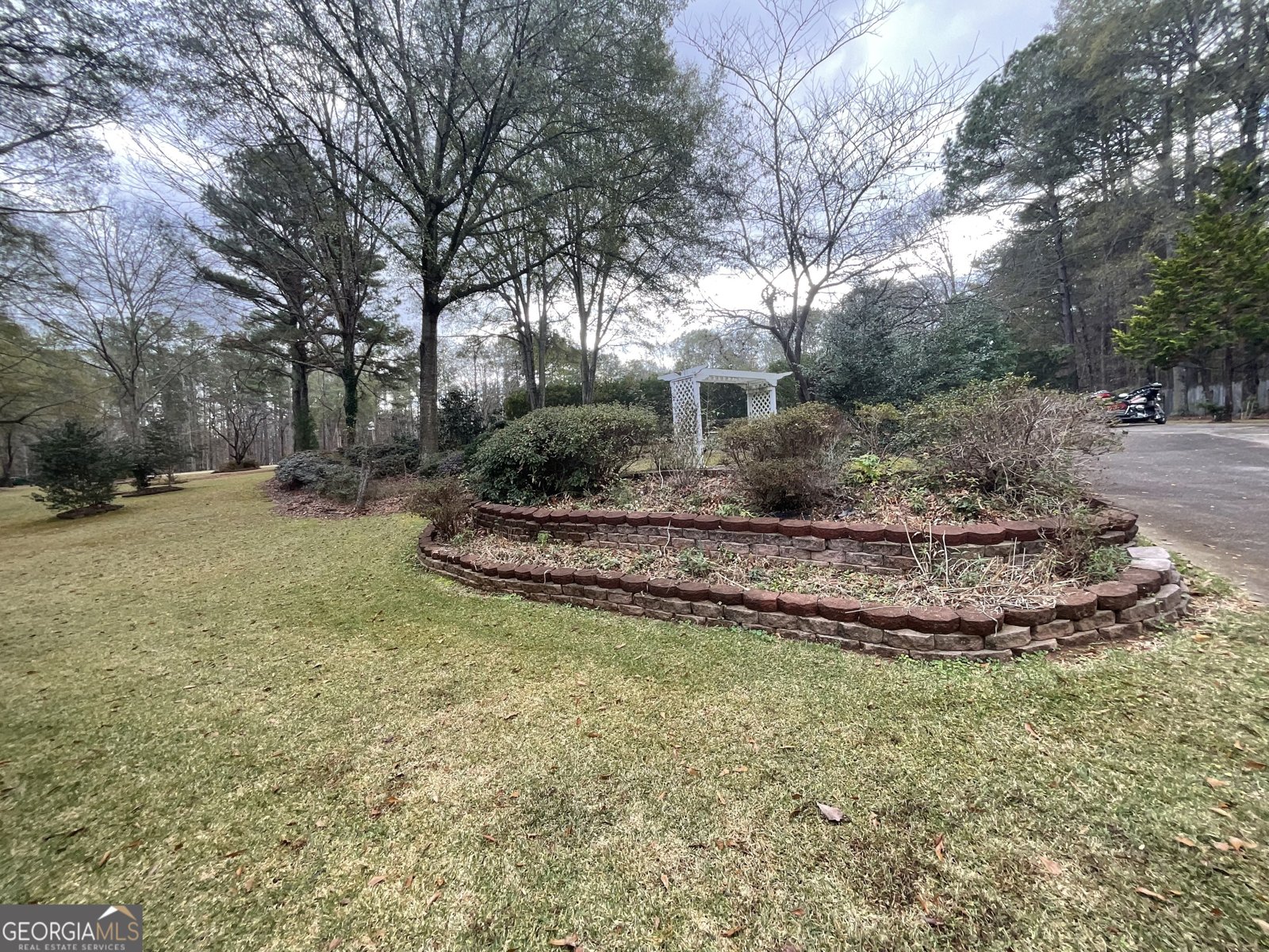 360 Floyd Road Hampton - 26