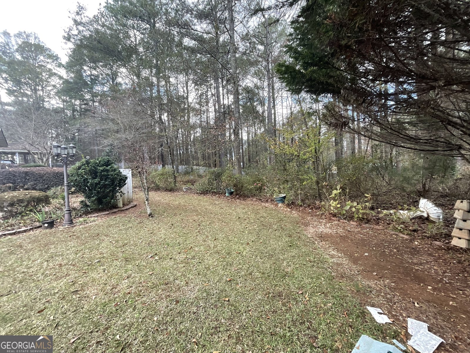 360 Floyd Road Hampton - 28