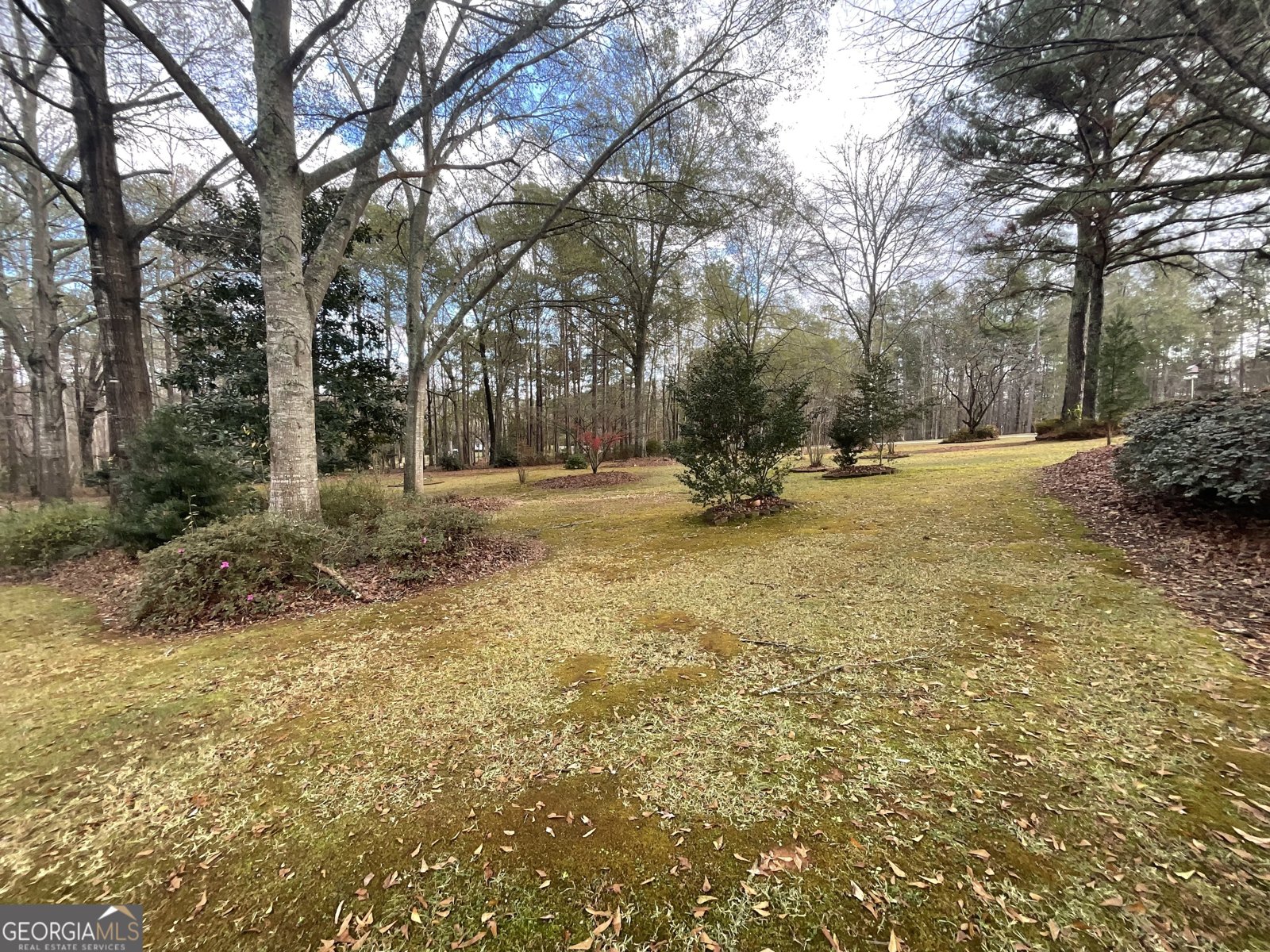 360 Floyd Road Hampton - 29