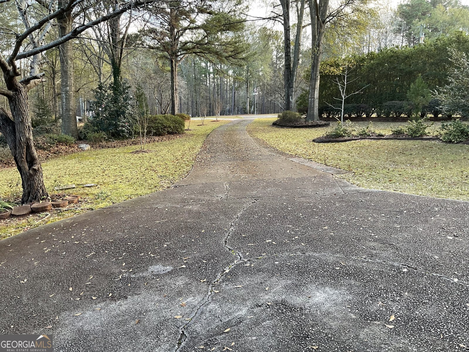 360 Floyd Road Hampton - 32