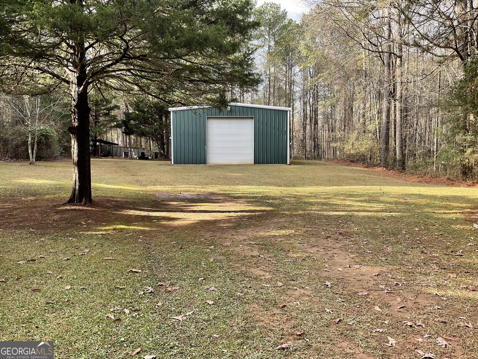 360 Floyd Road Hampton - 33