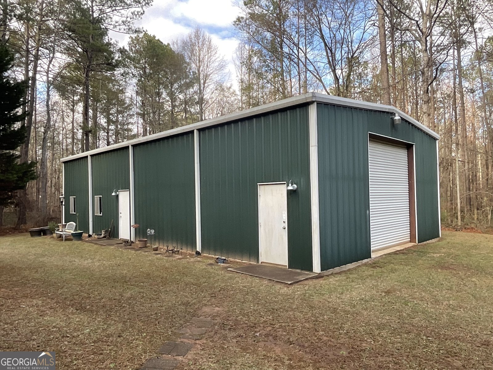 360 Floyd Road Hampton - 34