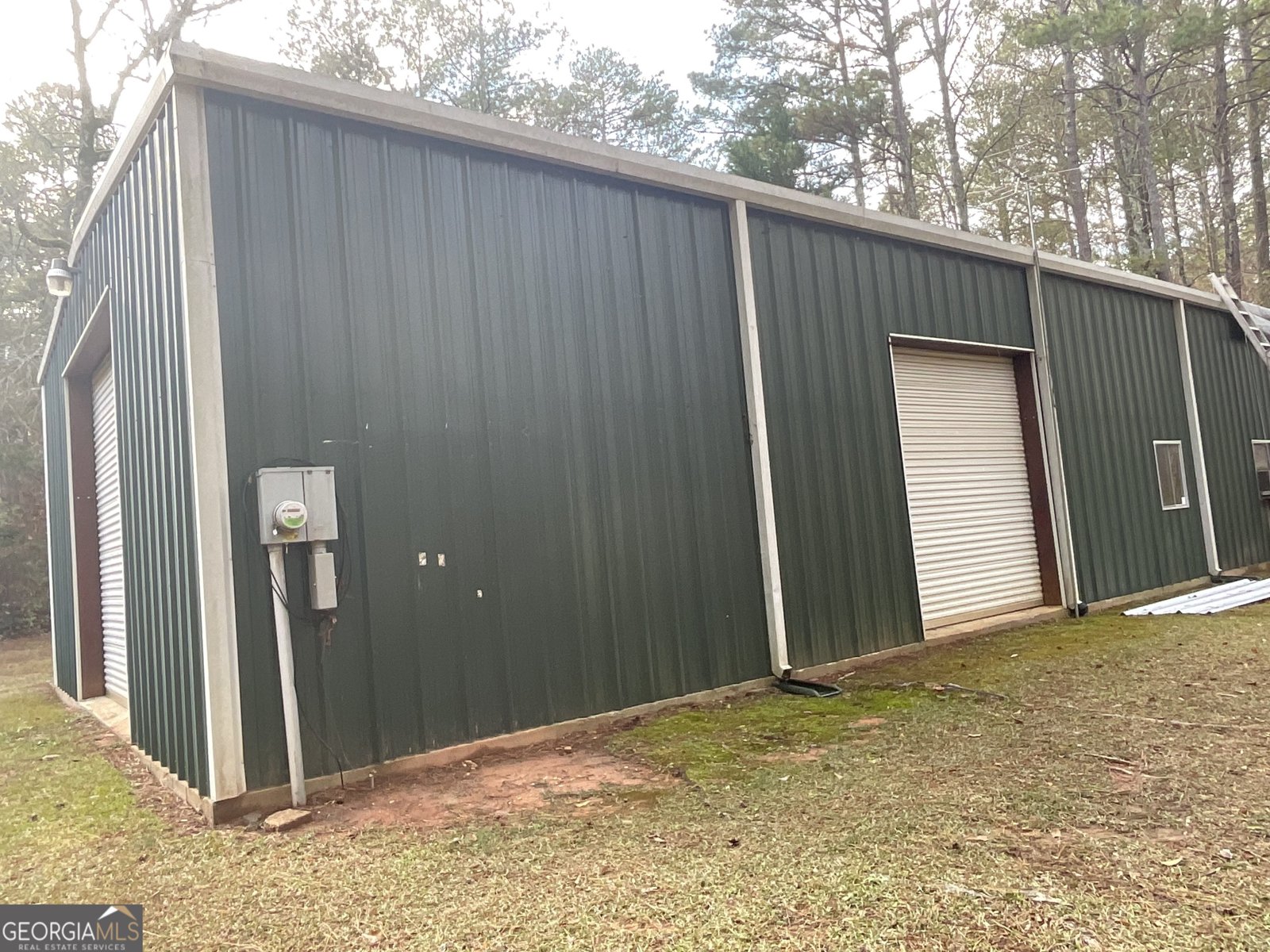 360 Floyd Road Hampton - 35