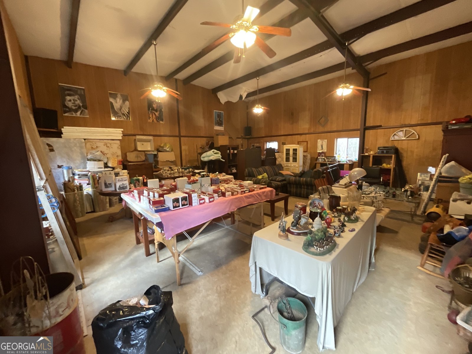 360 Floyd Road Hampton - 36