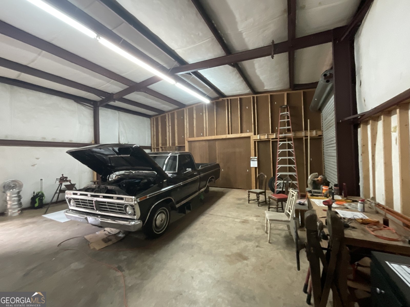 360 Floyd Road Hampton - 38