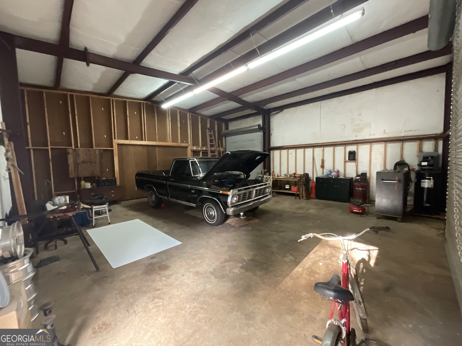 360 Floyd Road Hampton - 39