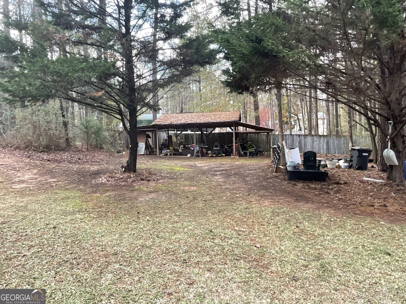 360 Floyd Road Hampton - 40