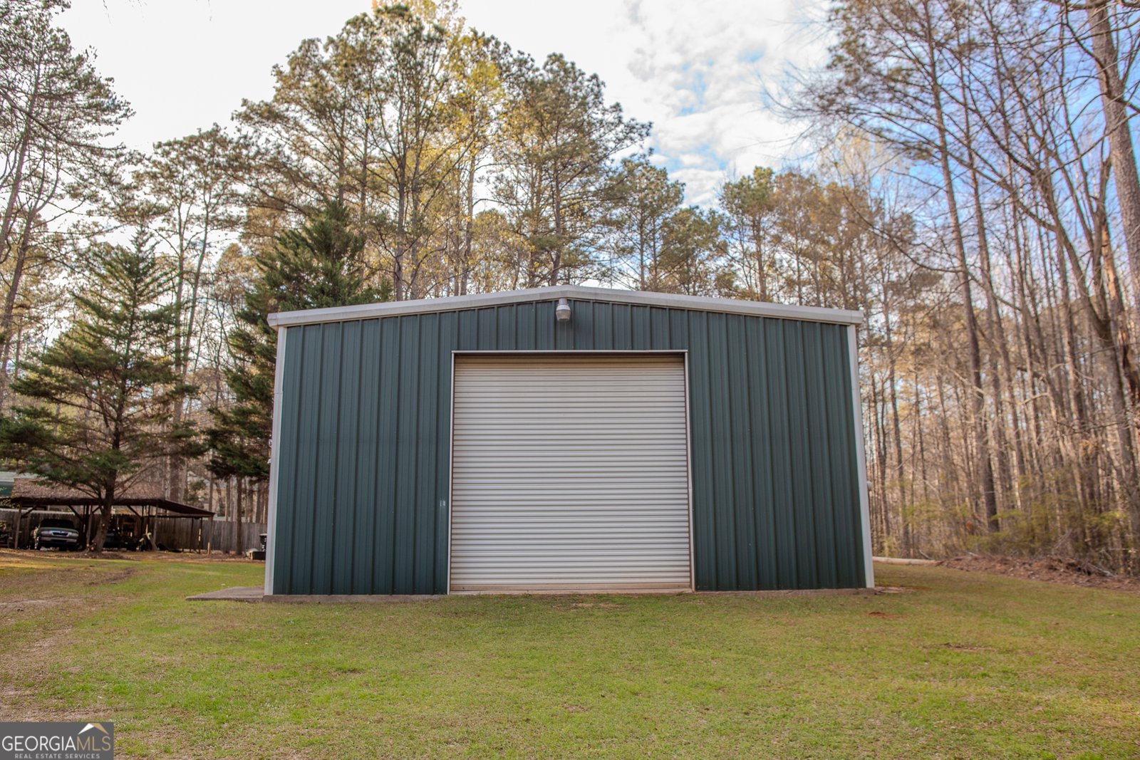 360 Floyd Road Hampton - Photo 41