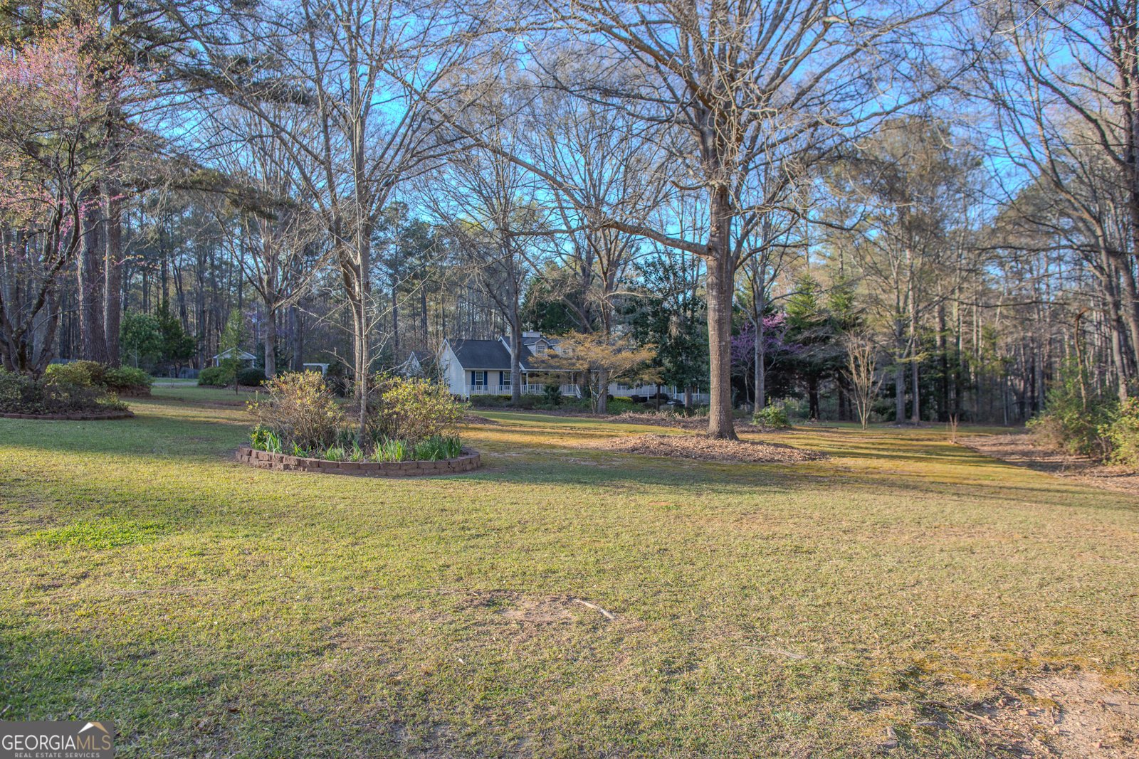 360 Floyd Road Hampton - Photo 42