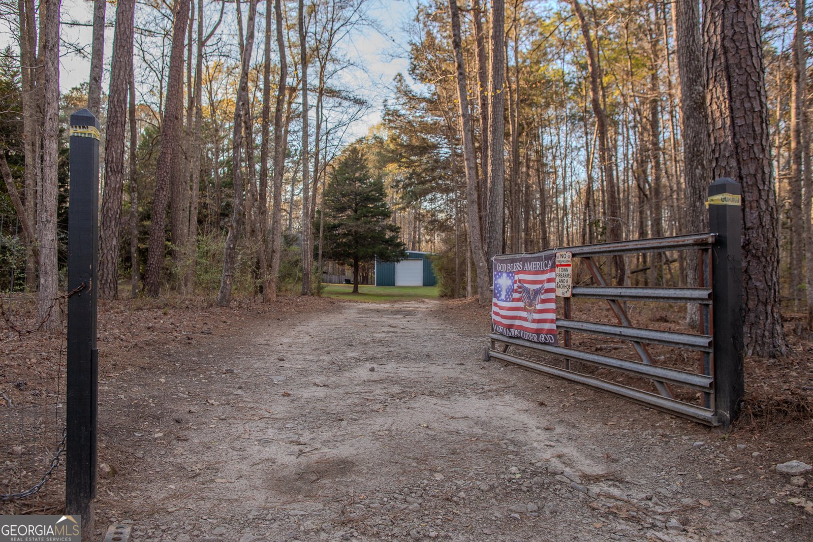 360 Floyd Road Hampton - Photo 43