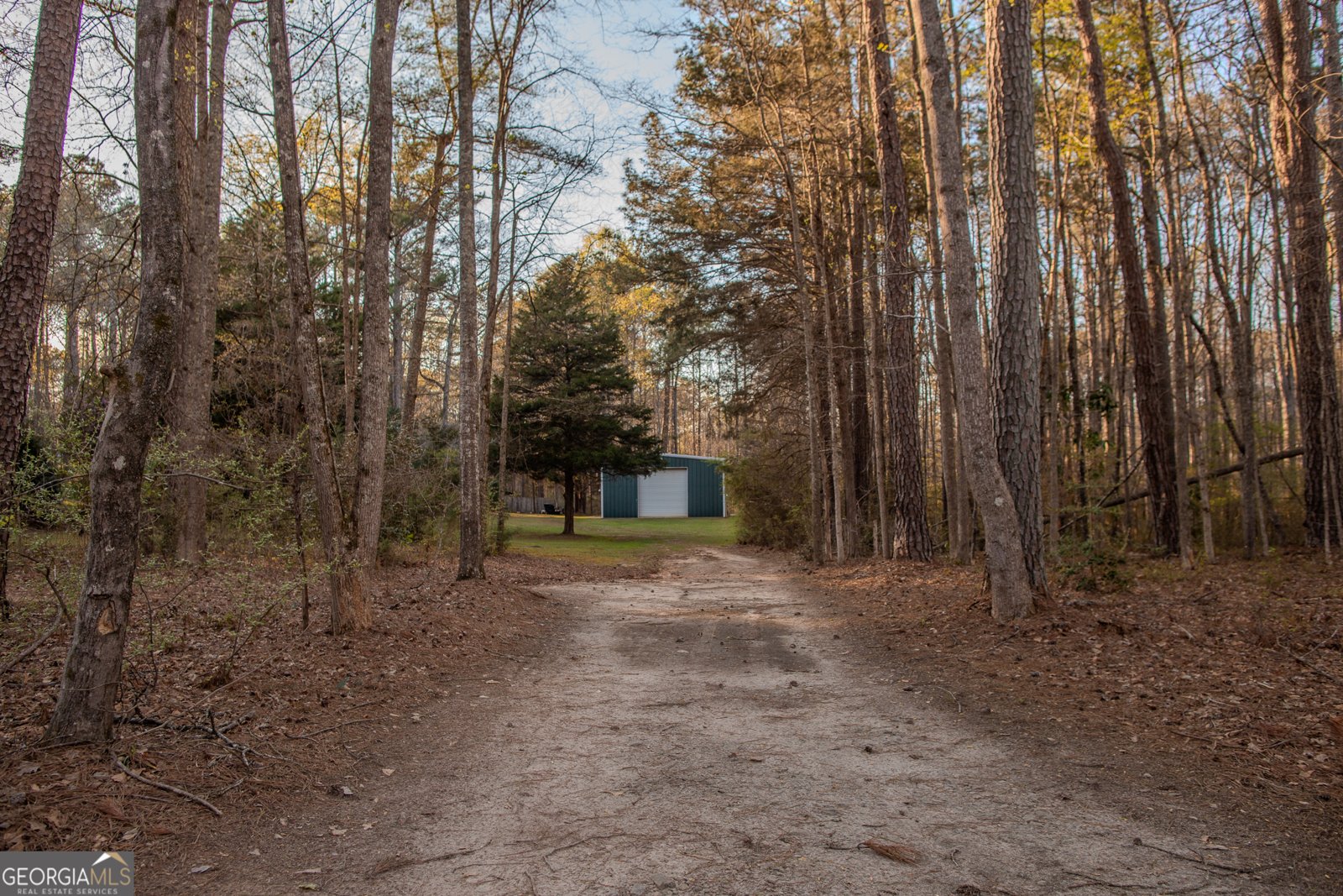 360 Floyd Road Hampton - Photo 44