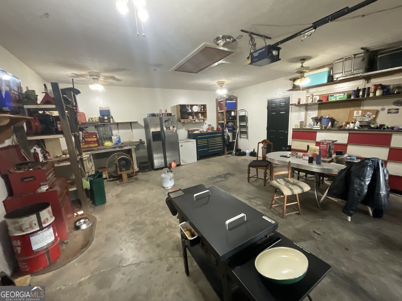 360 Floyd Road Hampton - 8