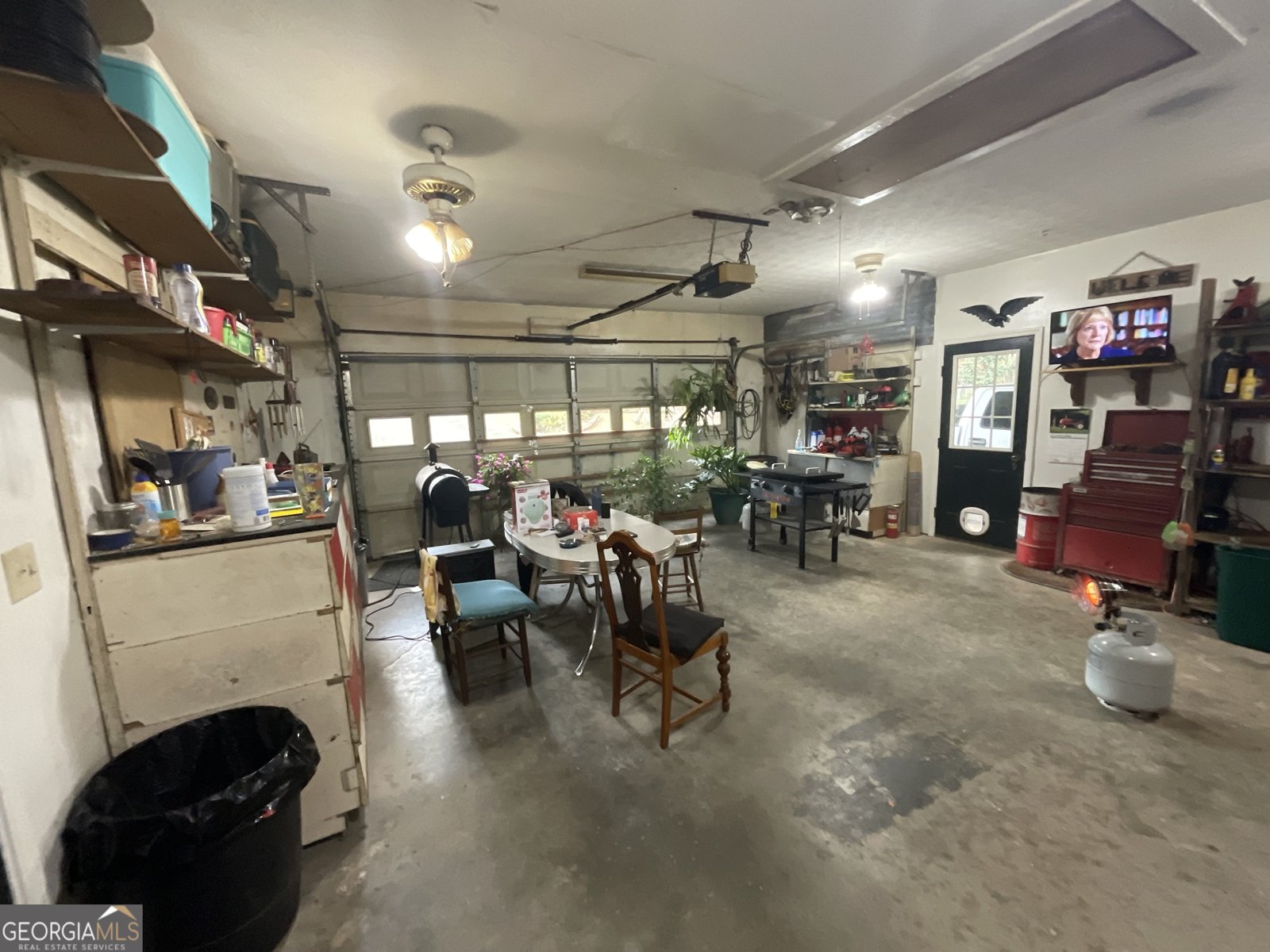 360 Floyd Road Hampton - 9