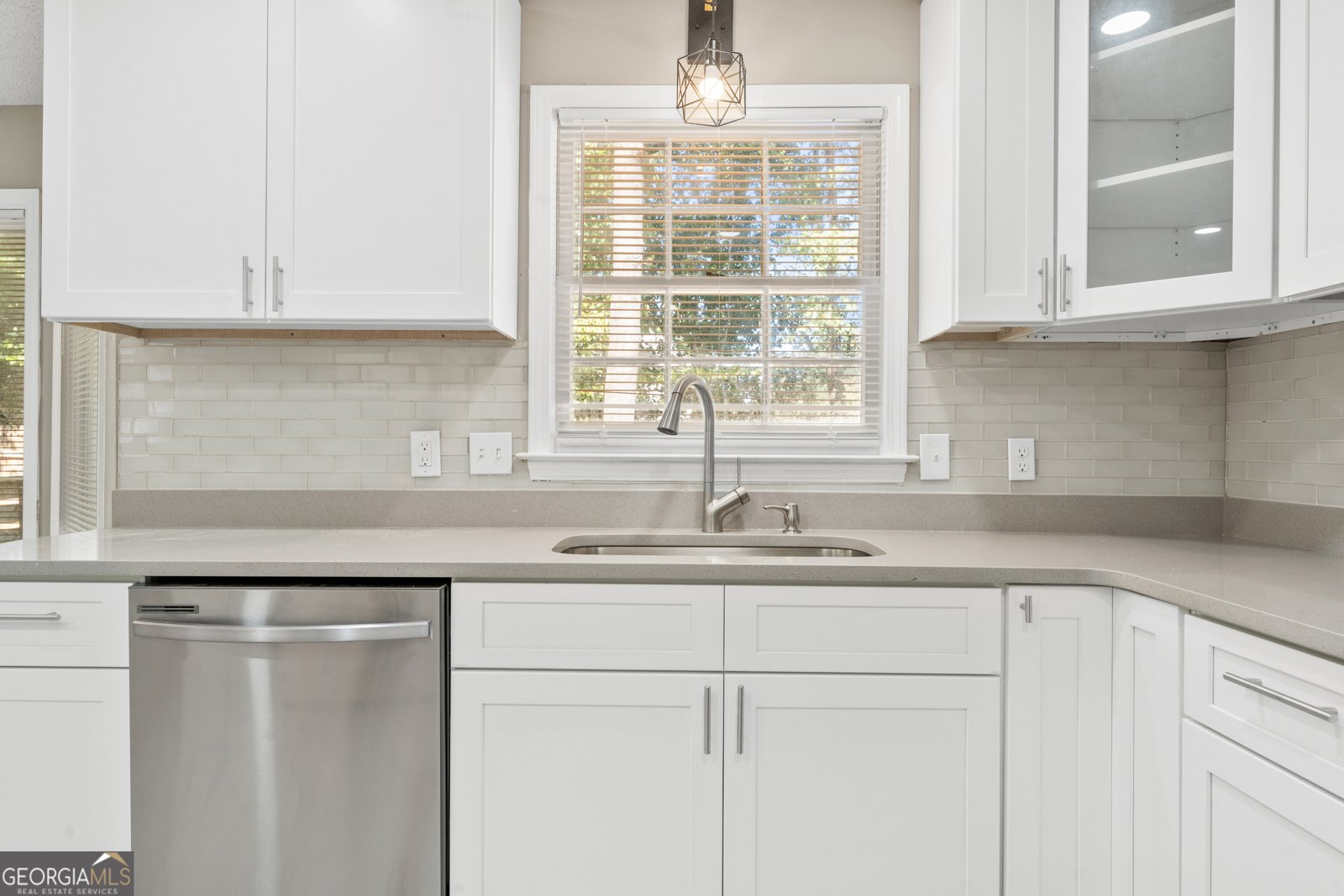 3503 Pine Grove Drive Douglasville - 11