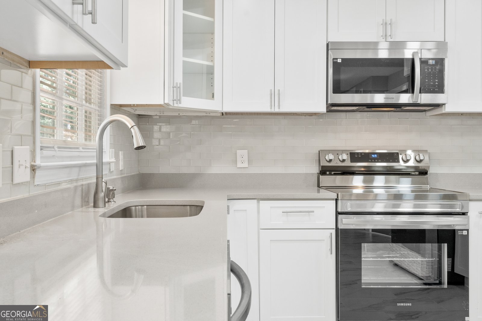 3503 Pine Grove Drive Douglasville - 12