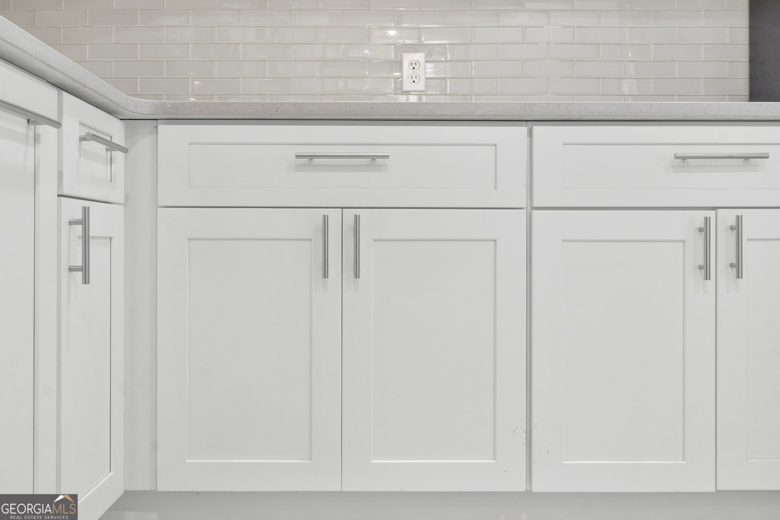 3503 Pine Grove Drive Douglasville - 13