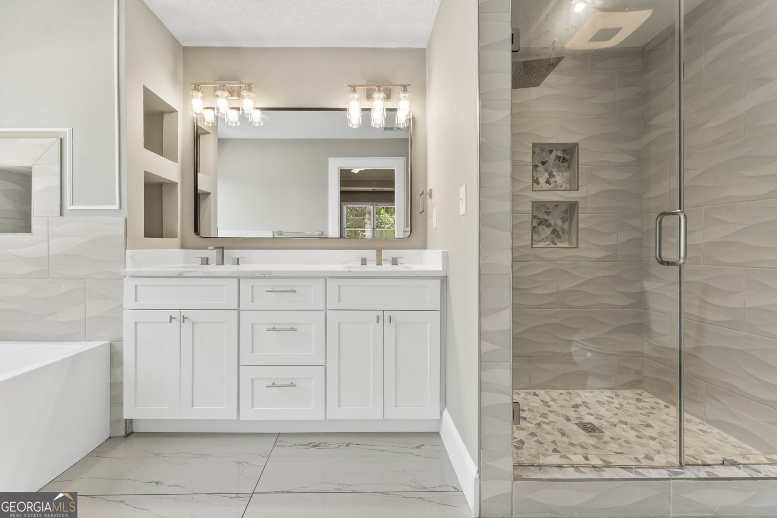 3503 Pine Grove Drive Douglasville - 16