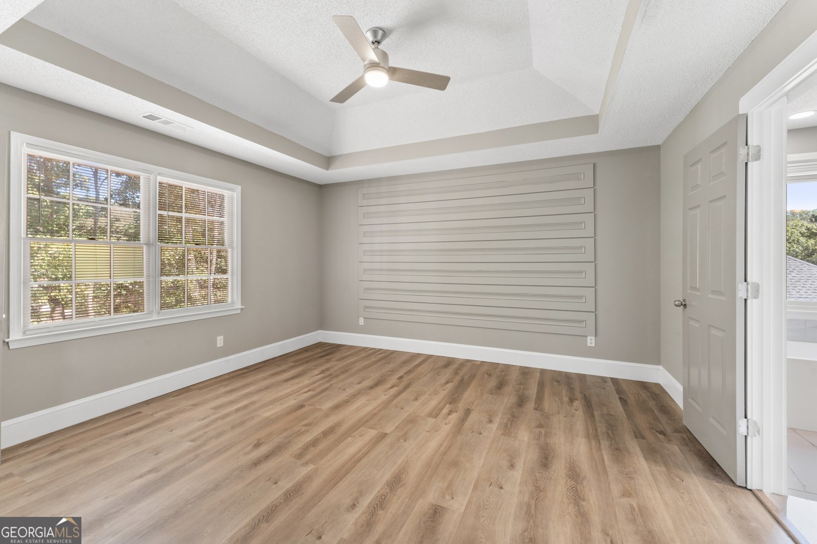 3503 Pine Grove Drive Douglasville - 18