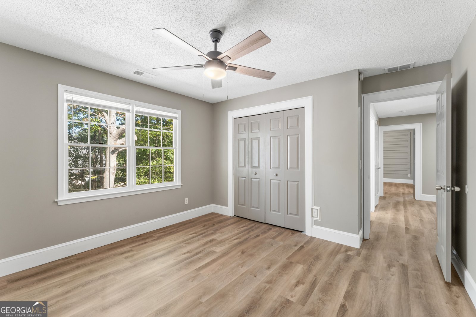 3503 Pine Grove Drive Douglasville - 19