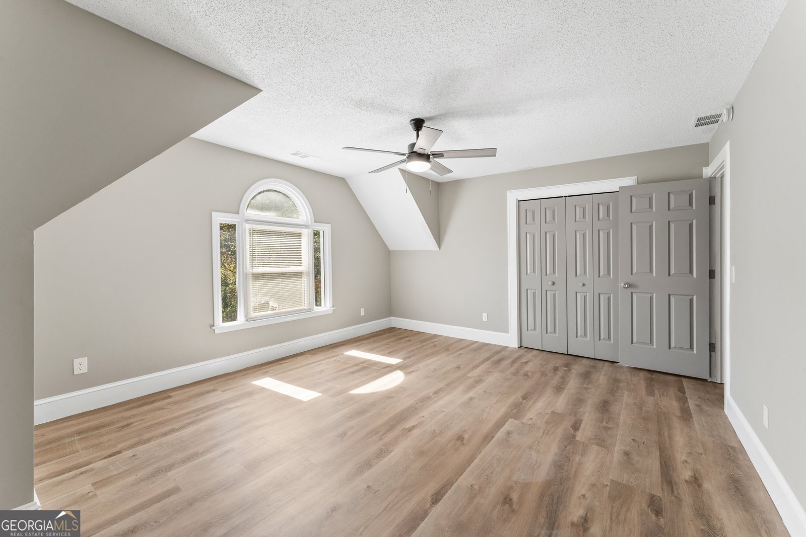 3503 Pine Grove Drive Douglasville - 20