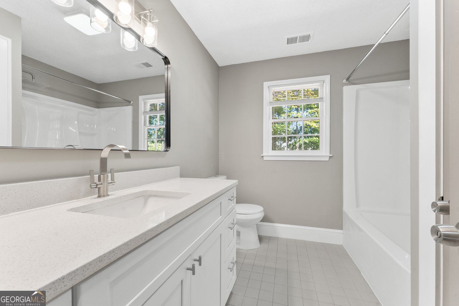 3503 Pine Grove Drive Douglasville - 21