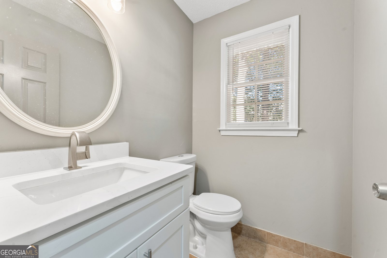 3503 Pine Grove Drive Douglasville - 22