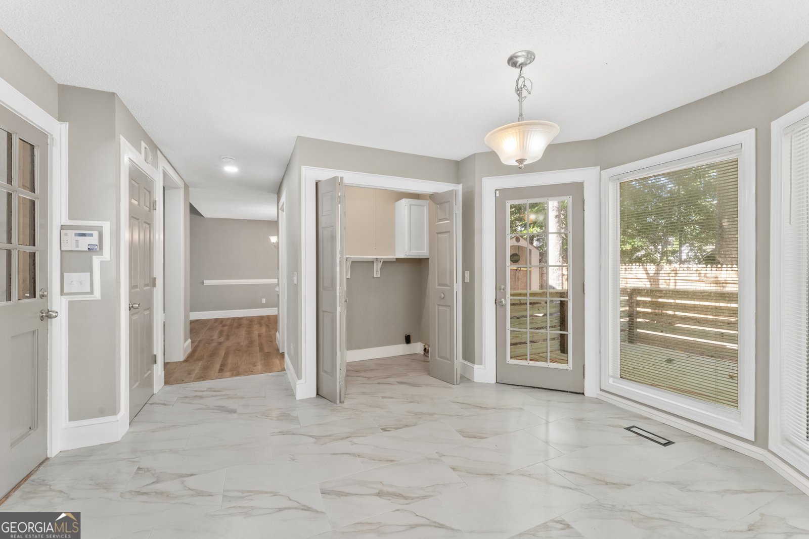 3503 Pine Grove Drive Douglasville - 9