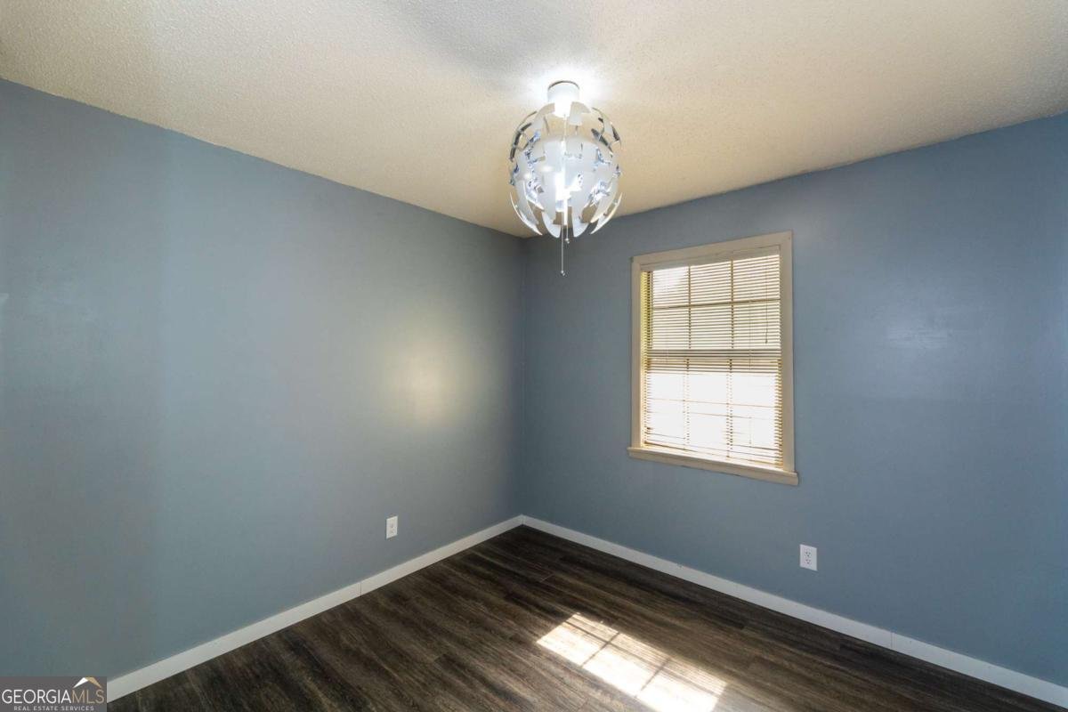 274 Anita Street Waycross - 11