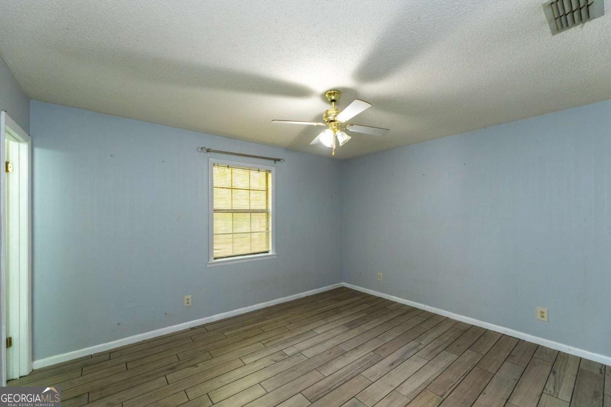 274 Anita Street Waycross - 12