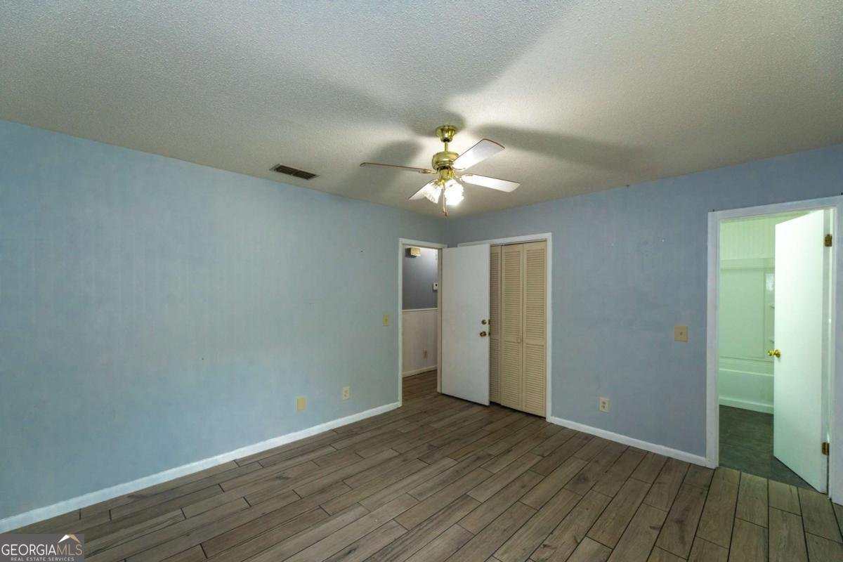 274 Anita Street Waycross - 13