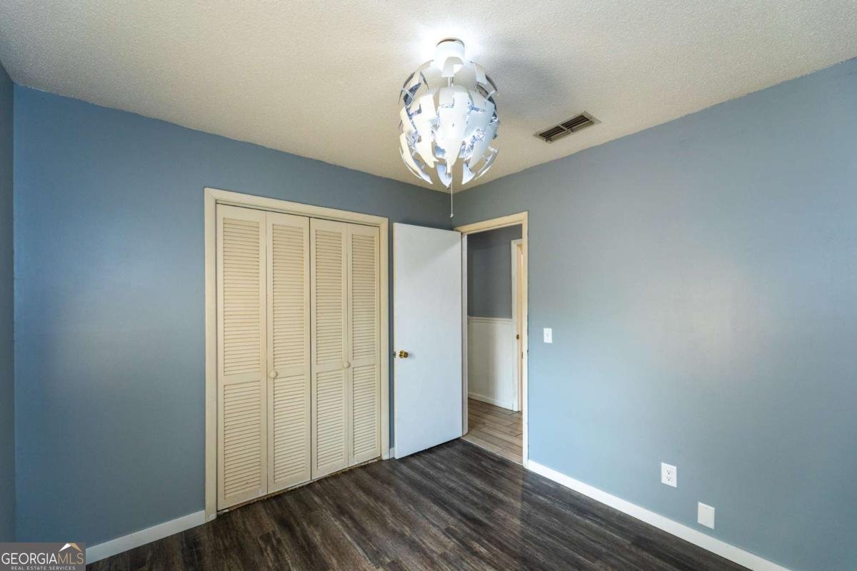 274 Anita Street Waycross - 15