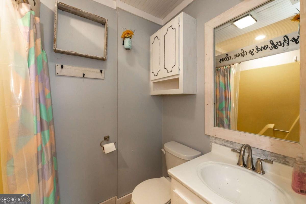 274 Anita Street Waycross - 16