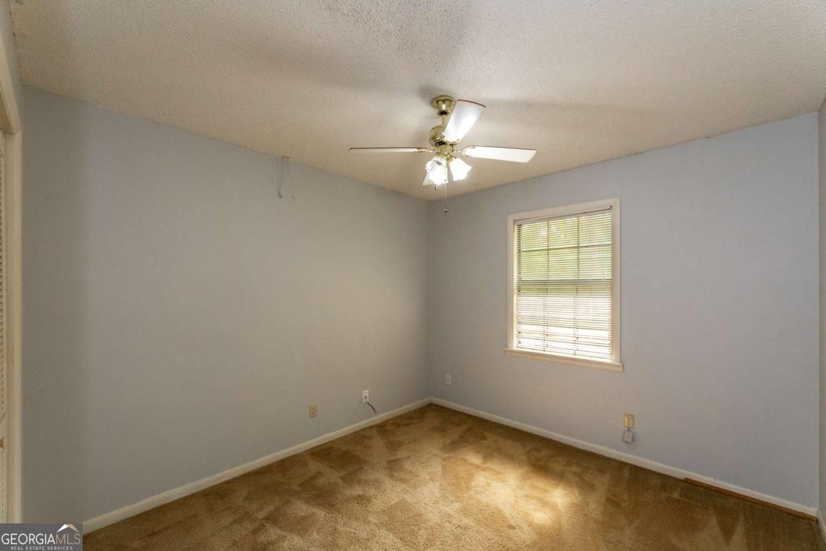 274 Anita Street Waycross - 17