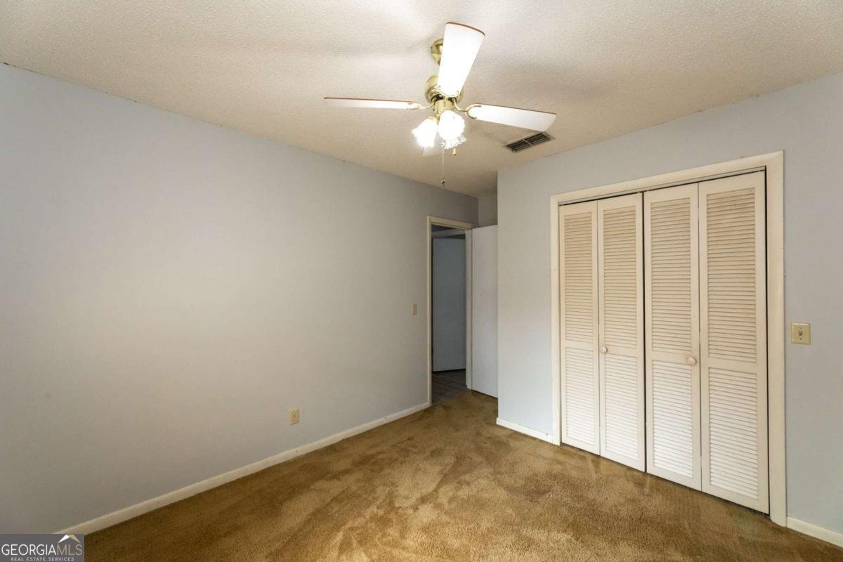 274 Anita Street Waycross - 18