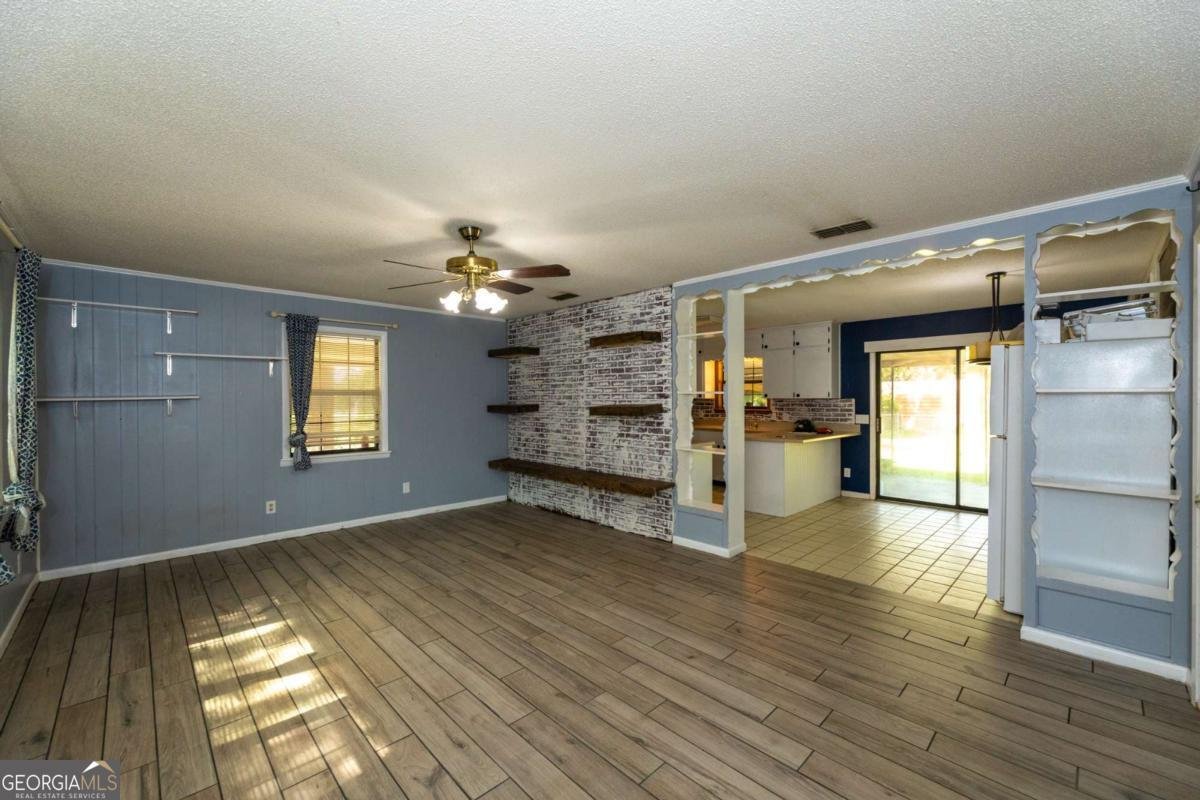 274 Anita Street Waycross - 2