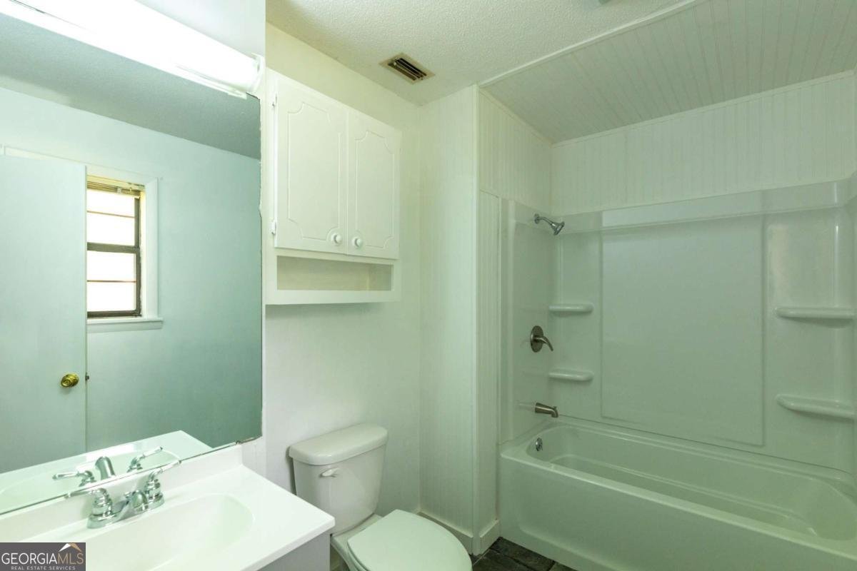 274 Anita Street Waycross - 20