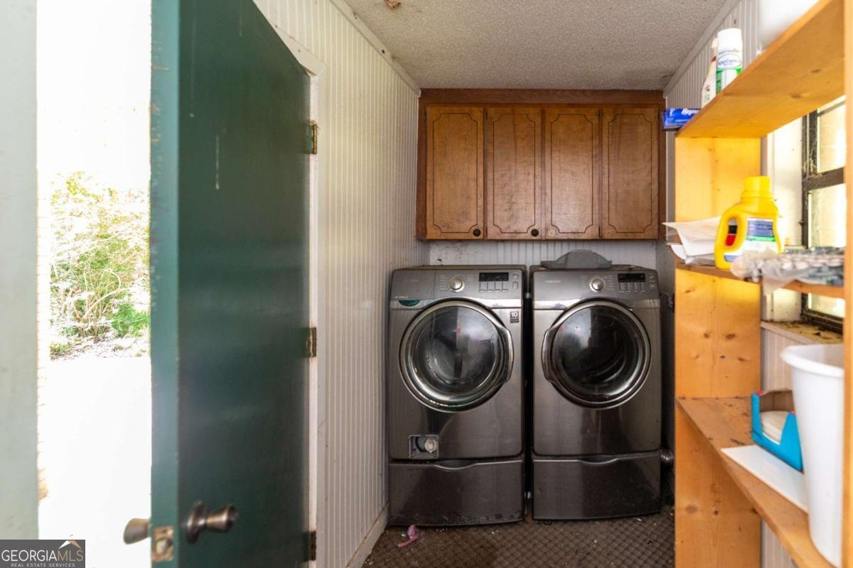 274 Anita Street Waycross - 21