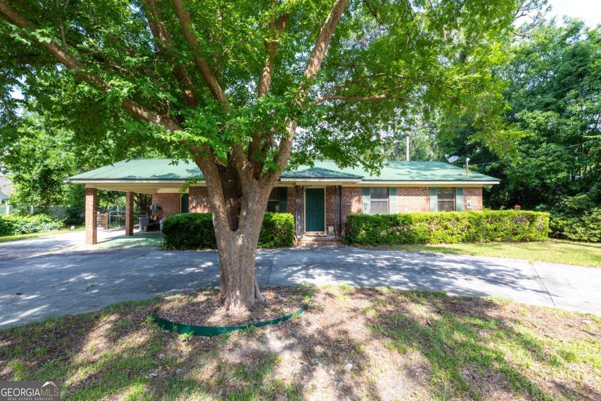 274 Anita Street Waycross - 23