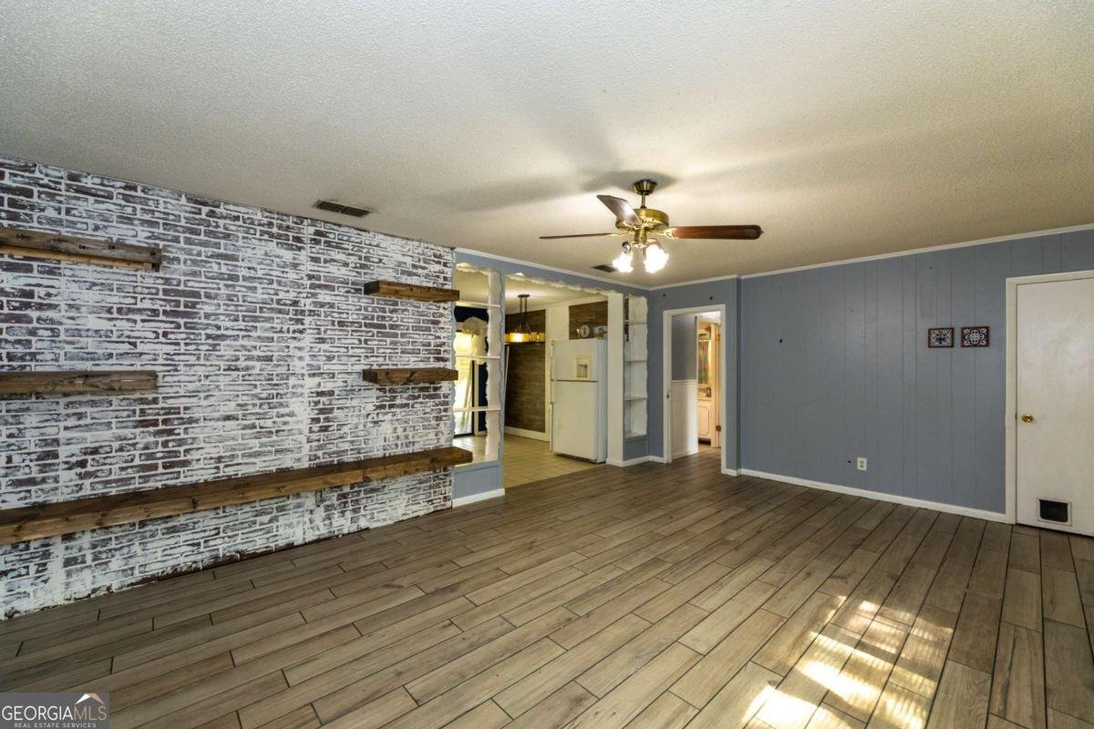 274 Anita Street Waycross - 3