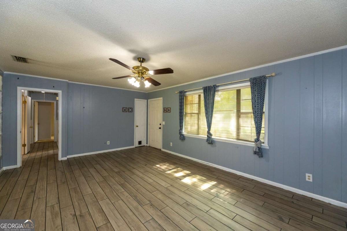 274 Anita Street Waycross - 4