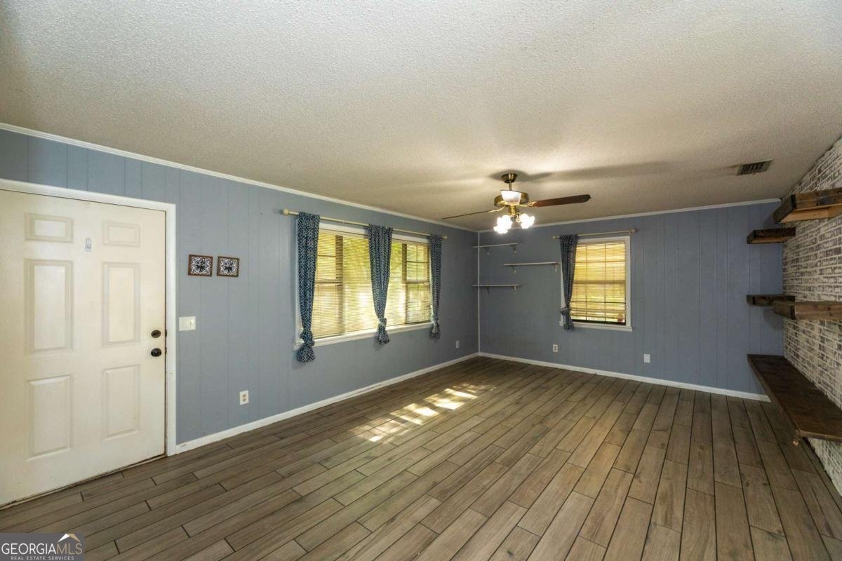 274 Anita Street Waycross - 5