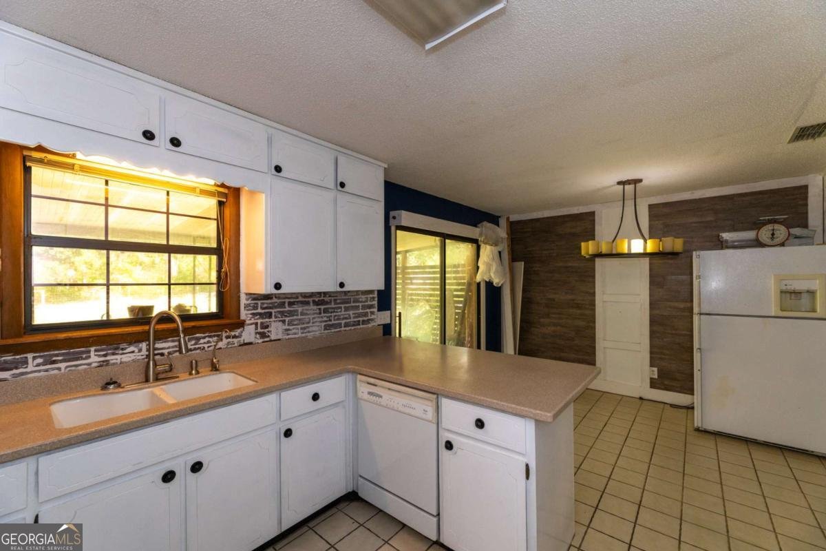 274 Anita Street Waycross - 6