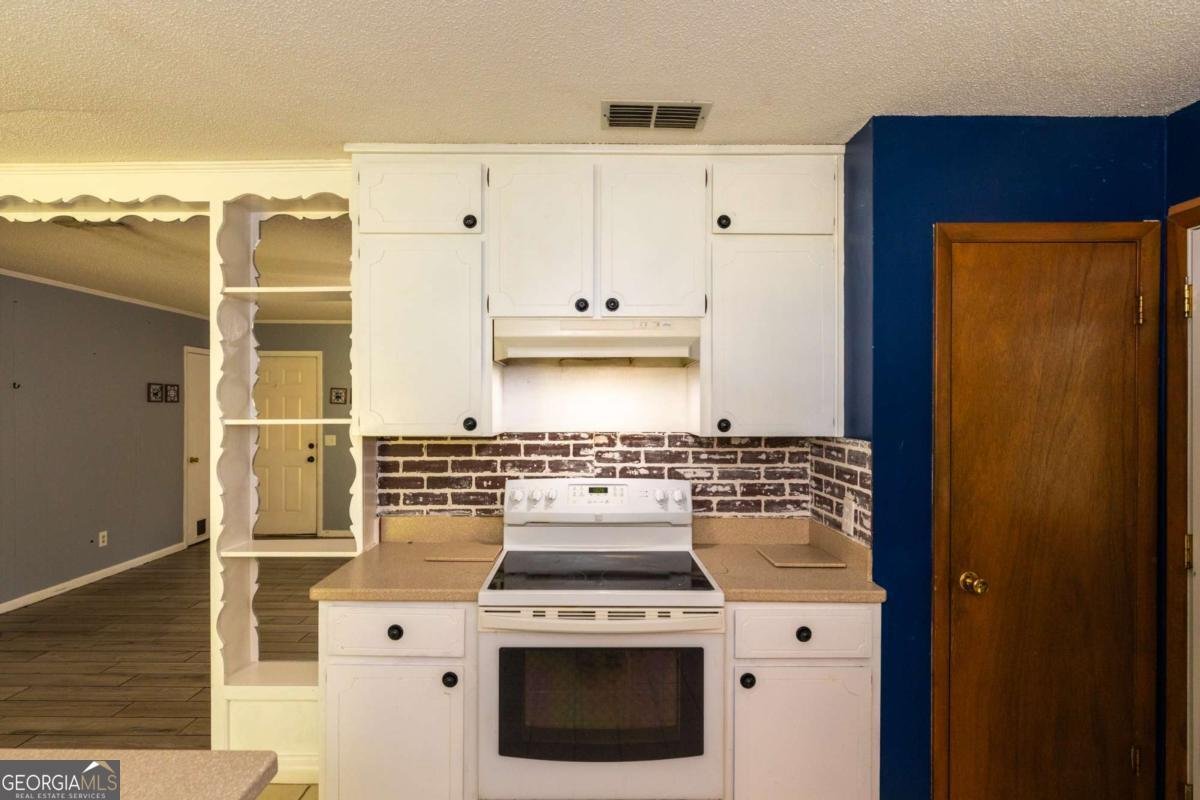 274 Anita Street Waycross - 7