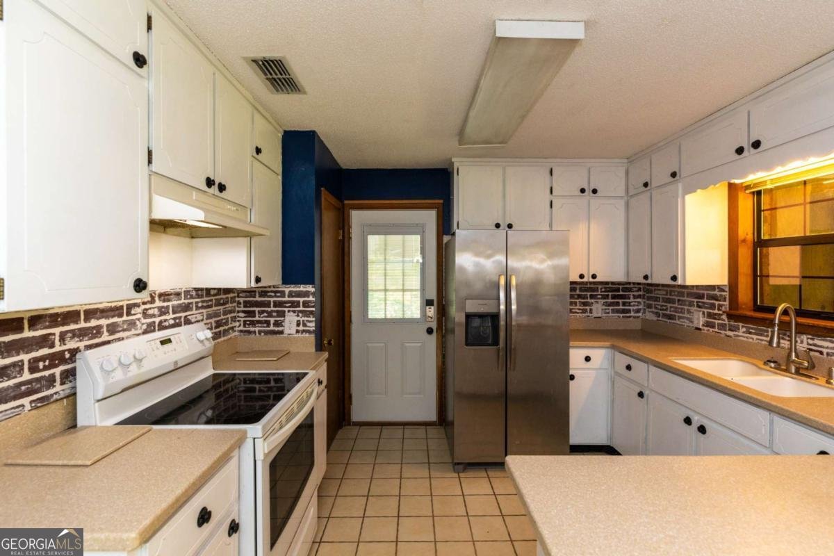 274 Anita Street Waycross - 8